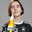 dronk