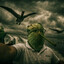 beakpeak