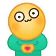 无微情以效爱兮