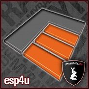 sub` - steam id 76561197961436058