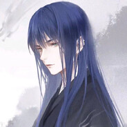 我是我 Steam avatar