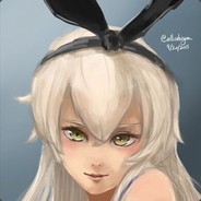 熊猫免费送货上门跳舞