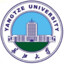 长江大学