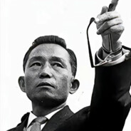 爱吃忠橙的高木