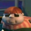 Carl Wheezer