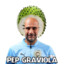 Pep_Graviola