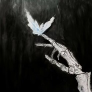 酒鬼剑仙少年郎