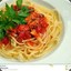 linguine
