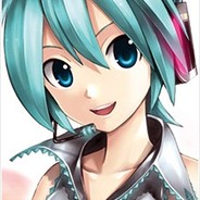 Hatsune - steam id 76561197960782499
