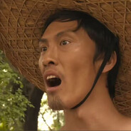 汤姆的奇妙历险L