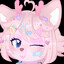 - ̗̀Vinny ̖́-