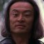 Shang_Tsung