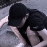 失去你将永无爱