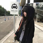 你能活着是因为我虎枪