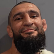 . - steam id 76561198200522397