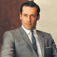 Don Draper