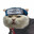 Big Yahu Has Coms