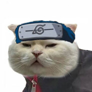 Big Yahu Has Coms