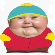 Scrotie McBoogerballs