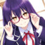 Cor4L-