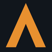 AncientArena.pro