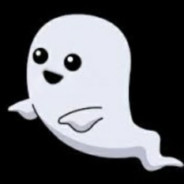 petrushka Super Saiyan