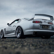 ✞Izvinqvai bratlee✞