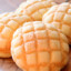 Meronpan