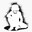 GhosT-