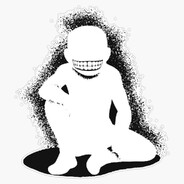 GhosT-