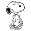 SNOOPY