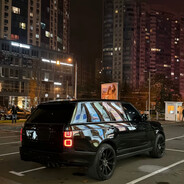 𝚅𝚊𝚕𝚎𝚛𝚒𝚒