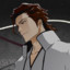Lord Aizen