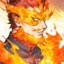 Endeavor