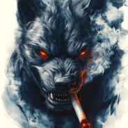 凉拌鸡屎再爆炒脚皮