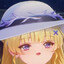 -DimZy-