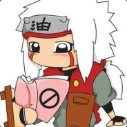 YackY - steam id 76561197964537673