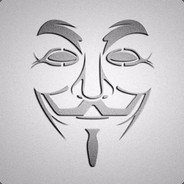 哔哩哔哩突击手