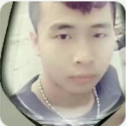 极攻摩托车维修【彬】