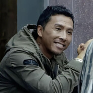 大点声我听不清