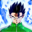 Gohan_Gaming