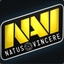 Na`Vi.@SoNNeikO_o