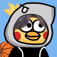 俩年半最強伝説と打籃球の坤！練習生蔡一郎