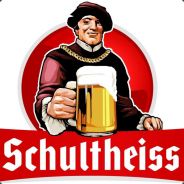 SchulTiii