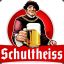 SchulTiii