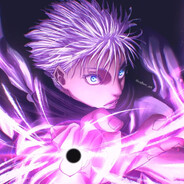 dec1deA avatar