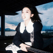 ｓｉｎｇｌｅｄｏｇ