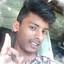 Rajamat