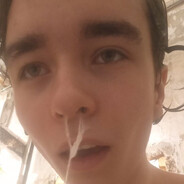 создатель кокаин