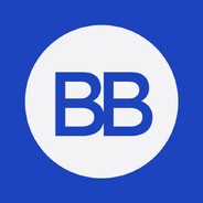 BigBlue
